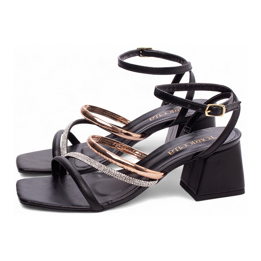 Sandália Feminina - Imagem 3