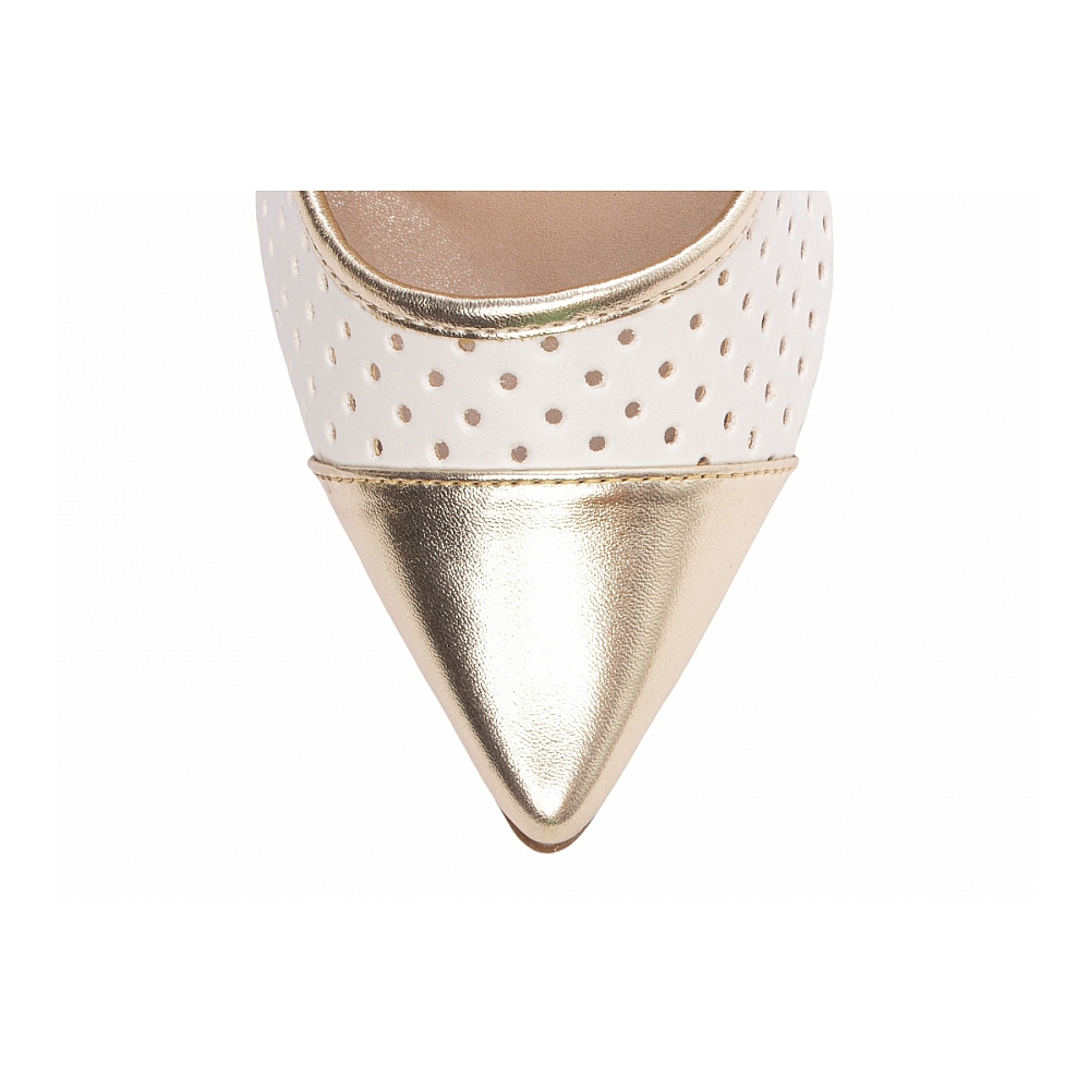 Sapato Scarpin - Imagem 6