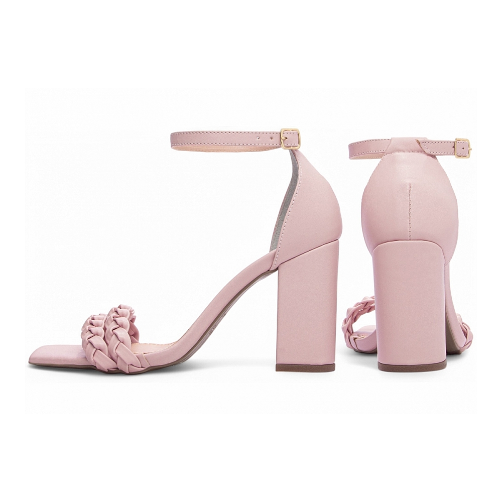 Sandália Feminina - Imagem 2