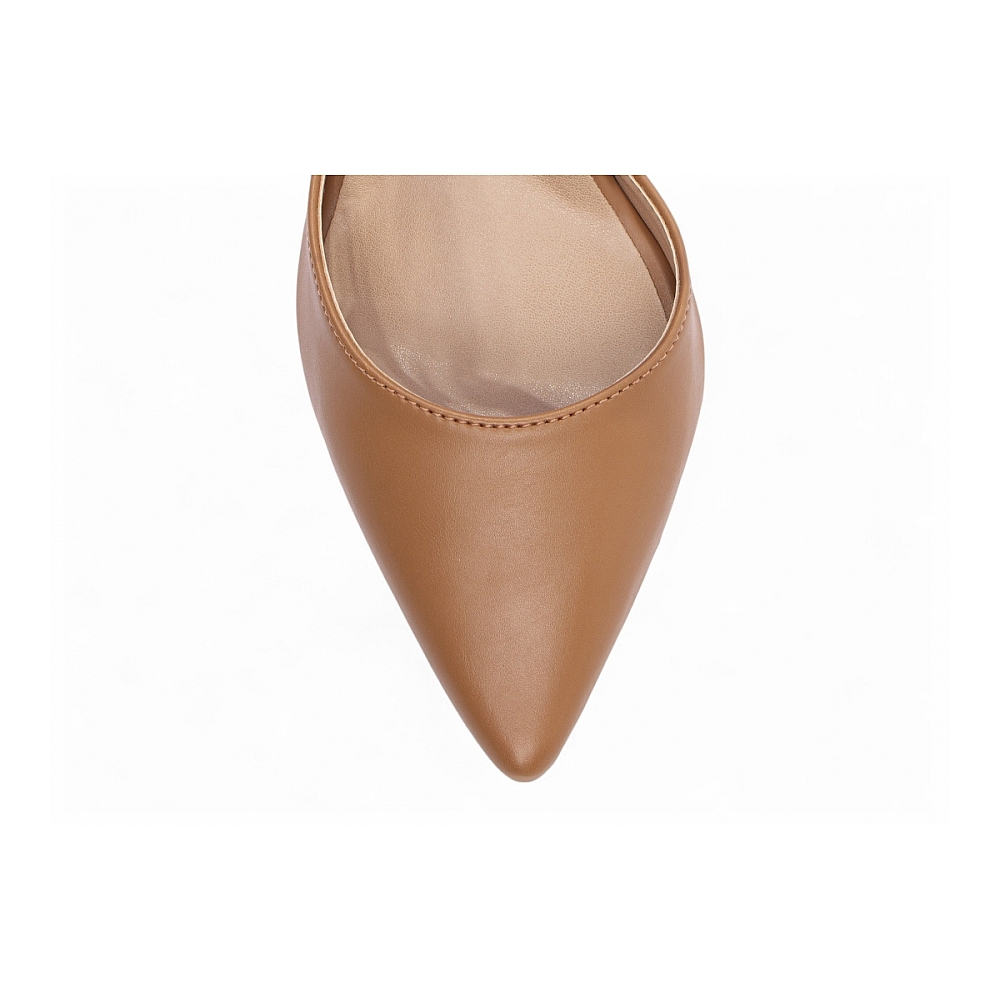 Sapato Scarpin - Imagem 6