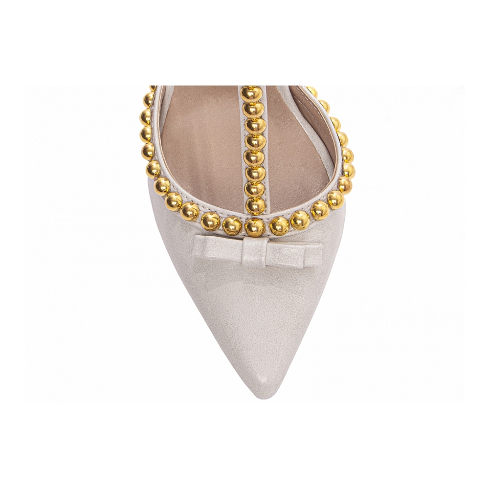 Sapato Scarpin - Imagem 6