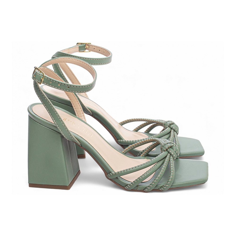 Sandália Feminina - Imagem 4