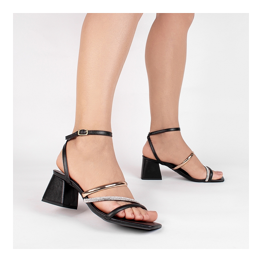 Sandália Feminina - Imagem 7