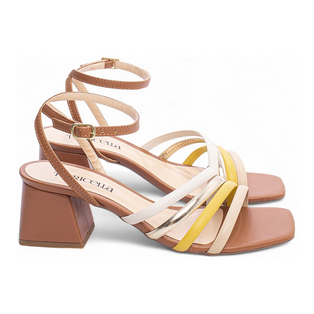 Sandália Feminina - Imagem 4