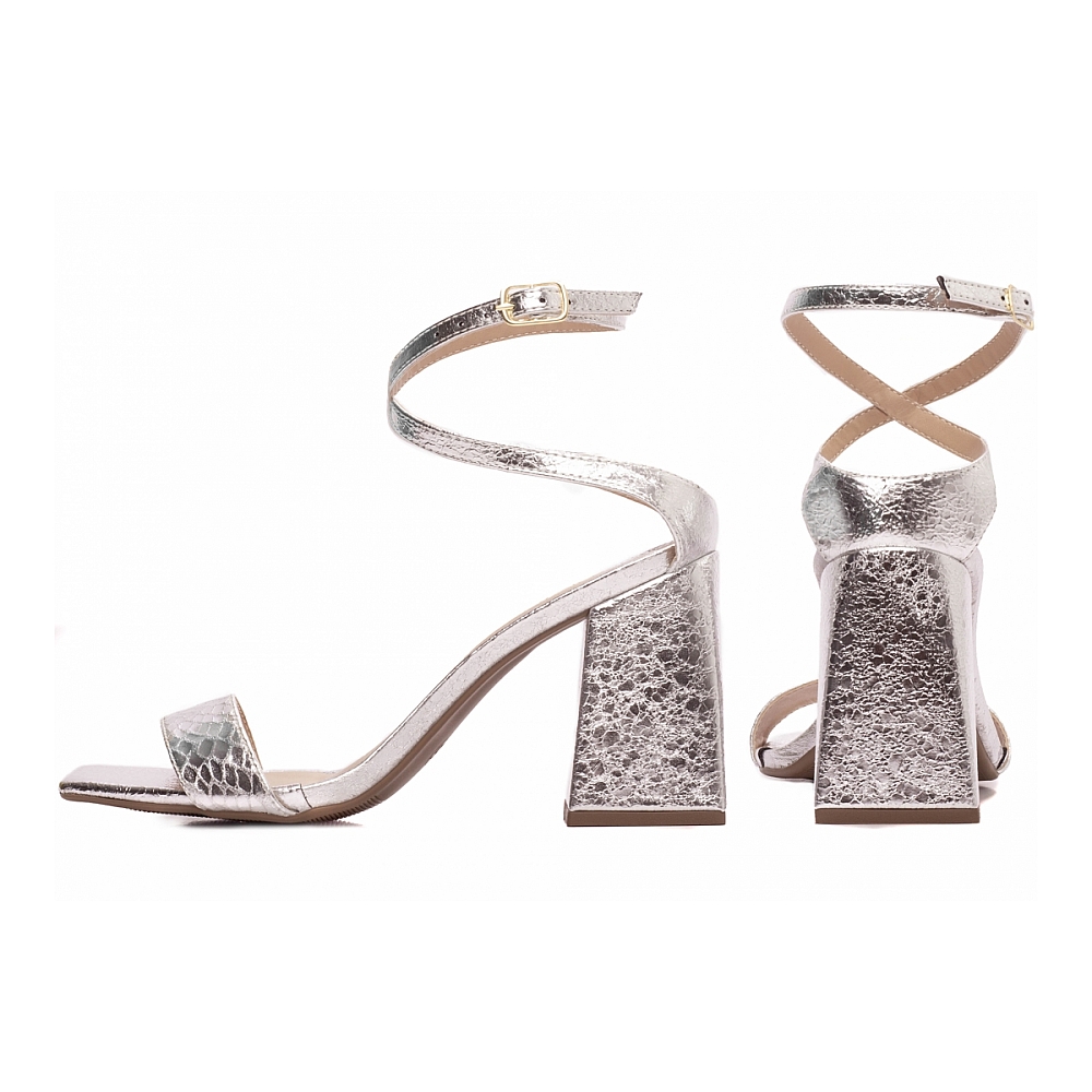 Sandália Feminina - Imagem 2