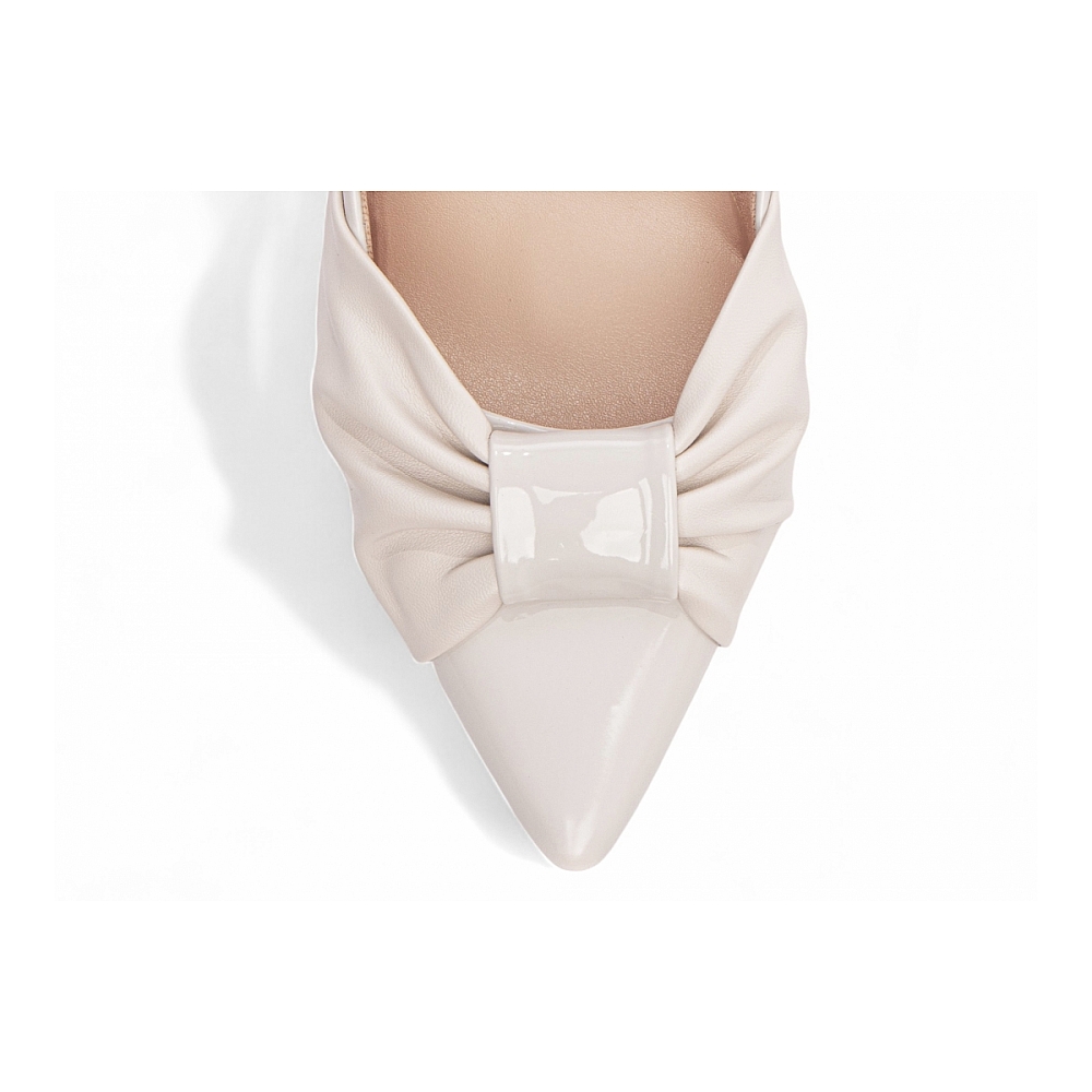 Sapato Scarpin - Imagem 6