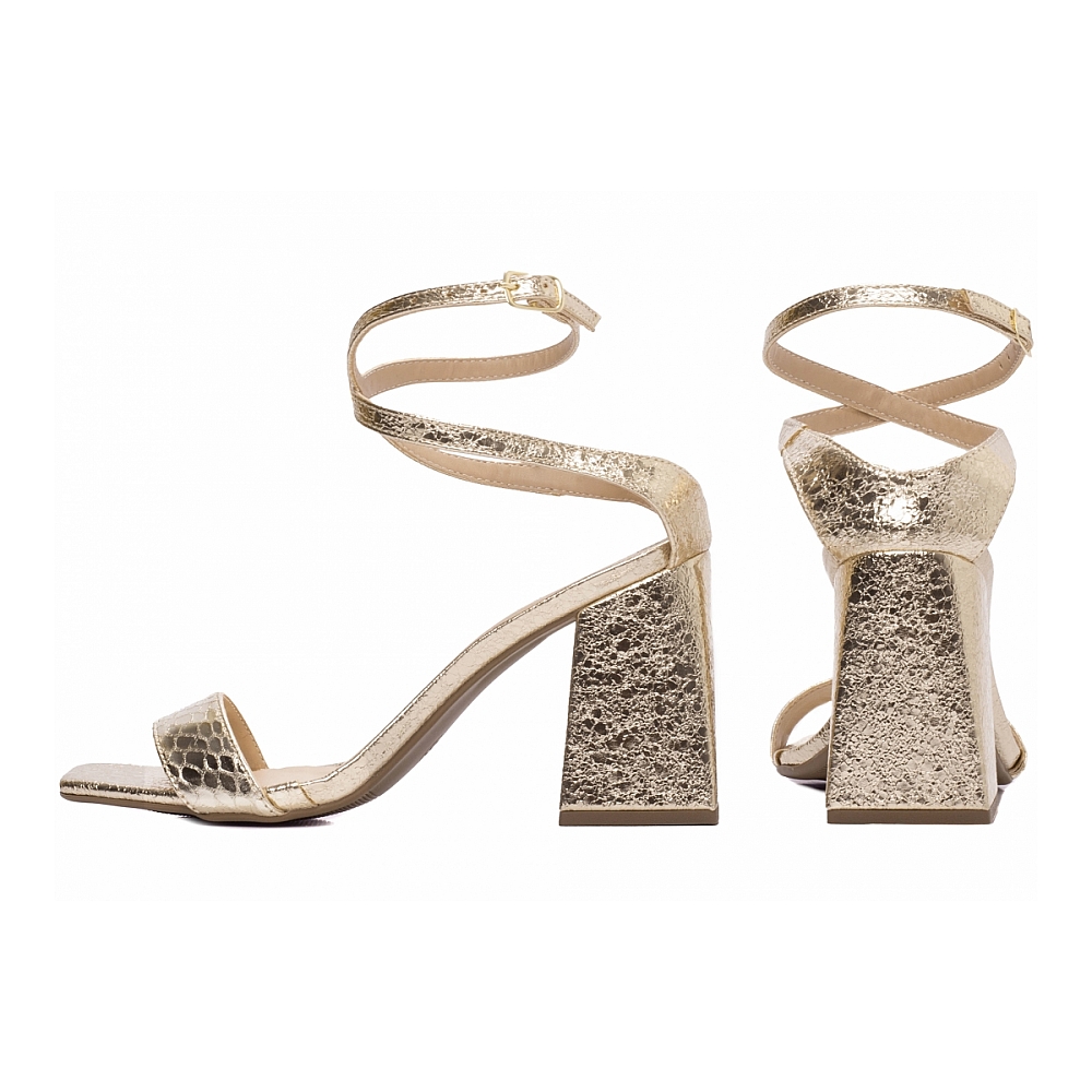 Sandália Feminina - Imagem 2