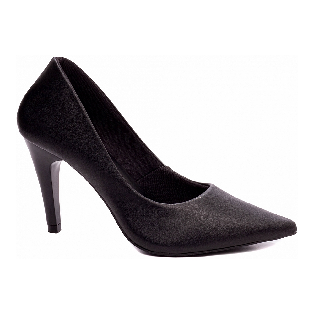 Sapato Scarpin