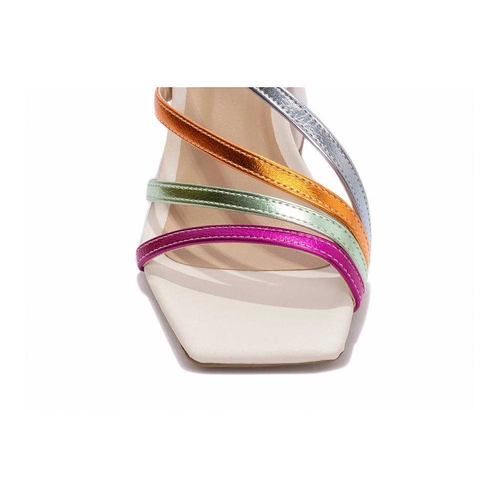 Sandália Feminina - Imagem 6