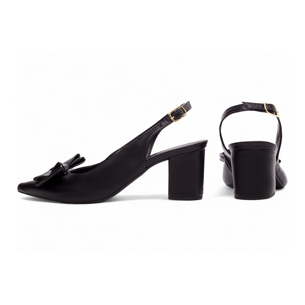 Sapato Scarpin - Imagem 2