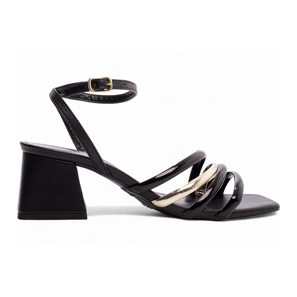 Sandália Feminina - Imagem 5