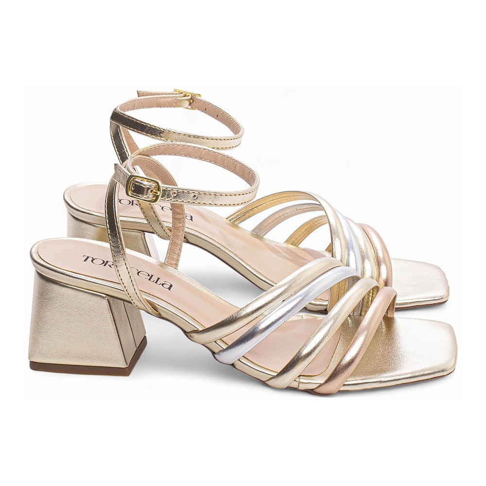 Sandália Feminina - Imagem 4