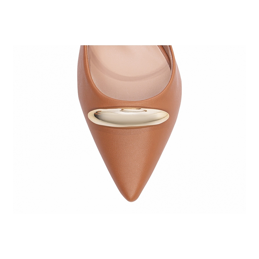 Sapato Scarpin - Imagem 6