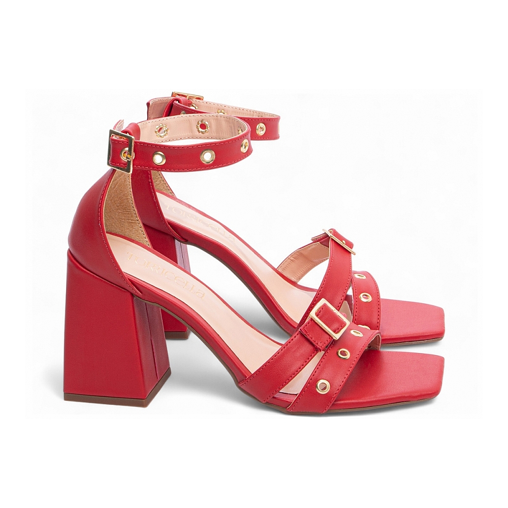 Sandália Feminina - Imagem 4