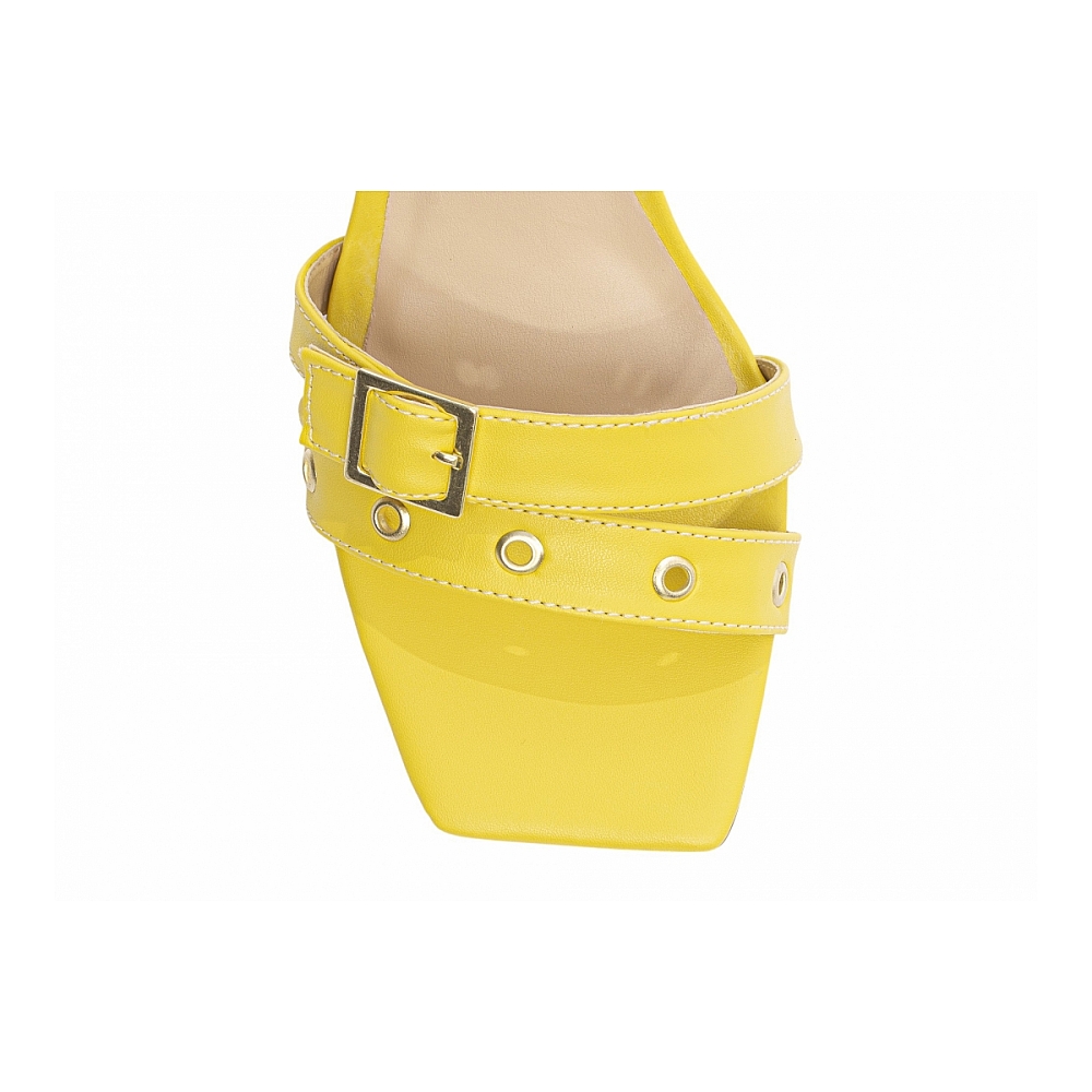 Sandália Feminina - Imagem 6