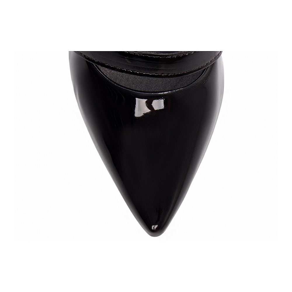 Sapato Scarpin - Imagem 6