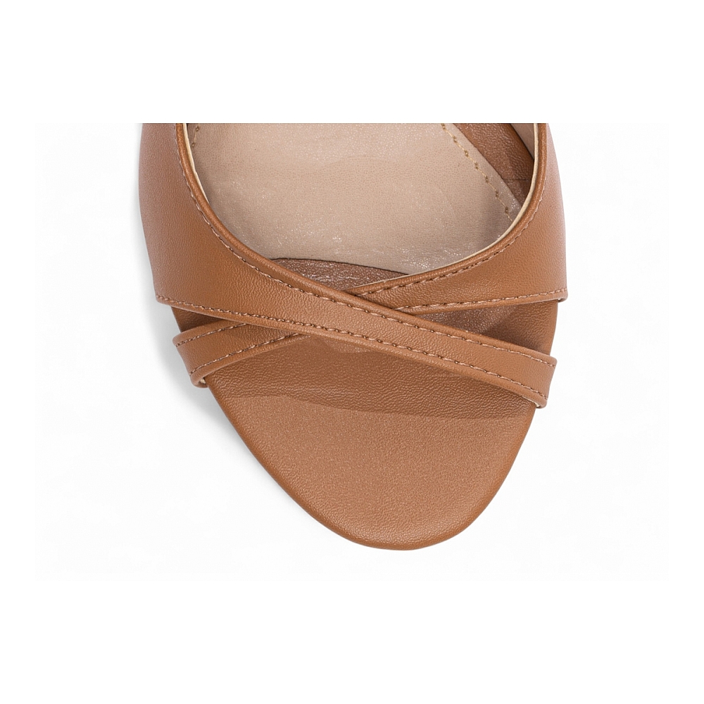 Sandália Feminina - Imagem 6