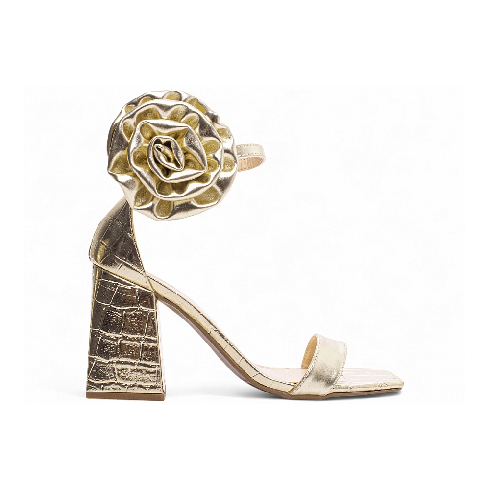 Sandália Feminina - Imagem 7