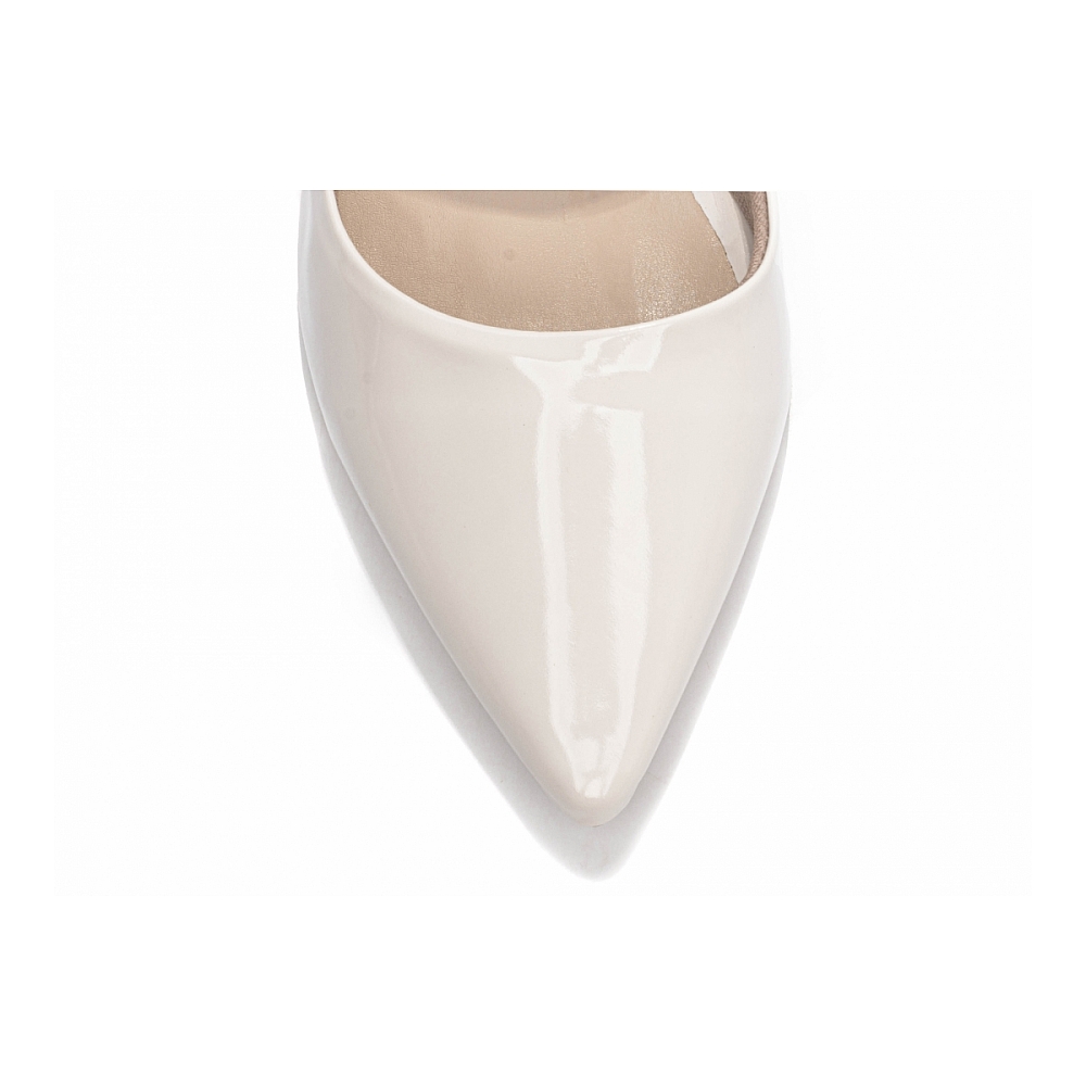 Sapato Scarpin - Imagem 6