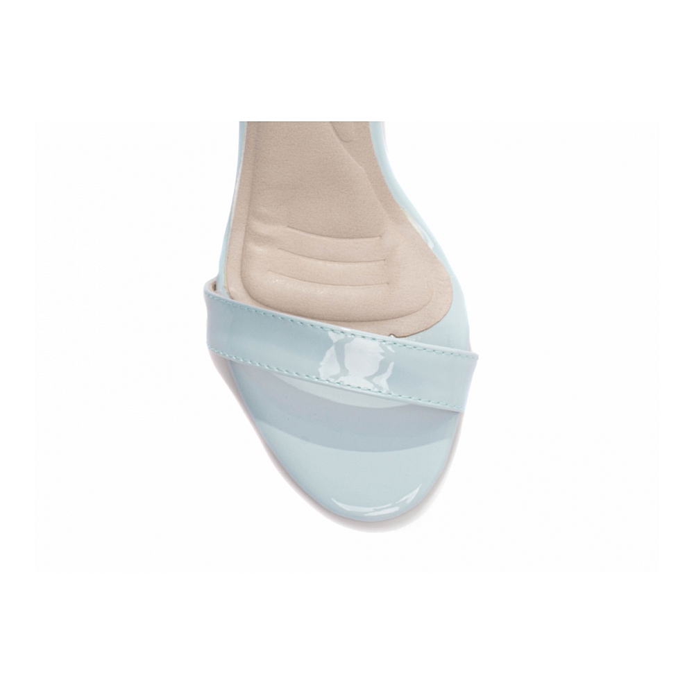 Sandália Feminina - Imagem 6