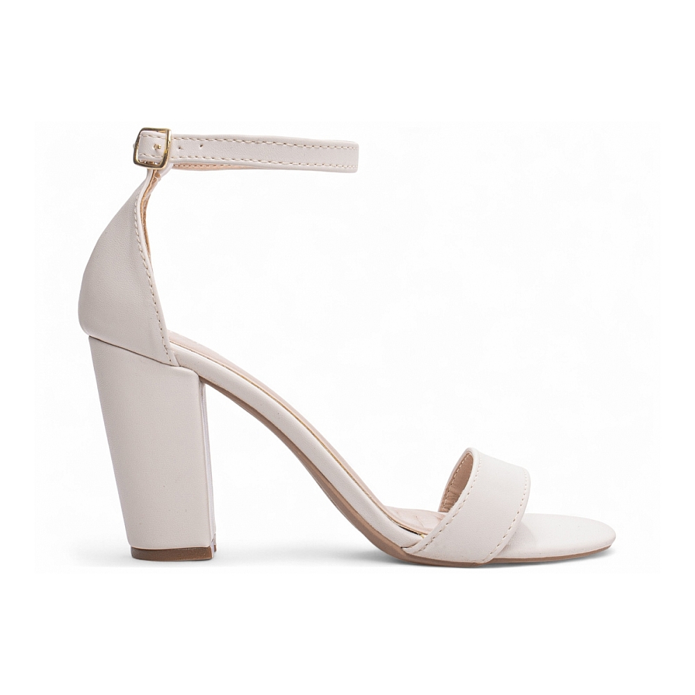 Sandália Feminina - Imagem 5