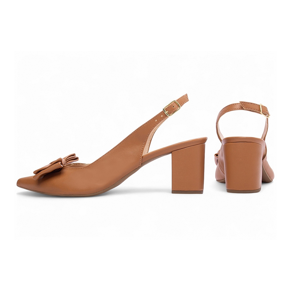 Sapato Scarpin - Imagem 2