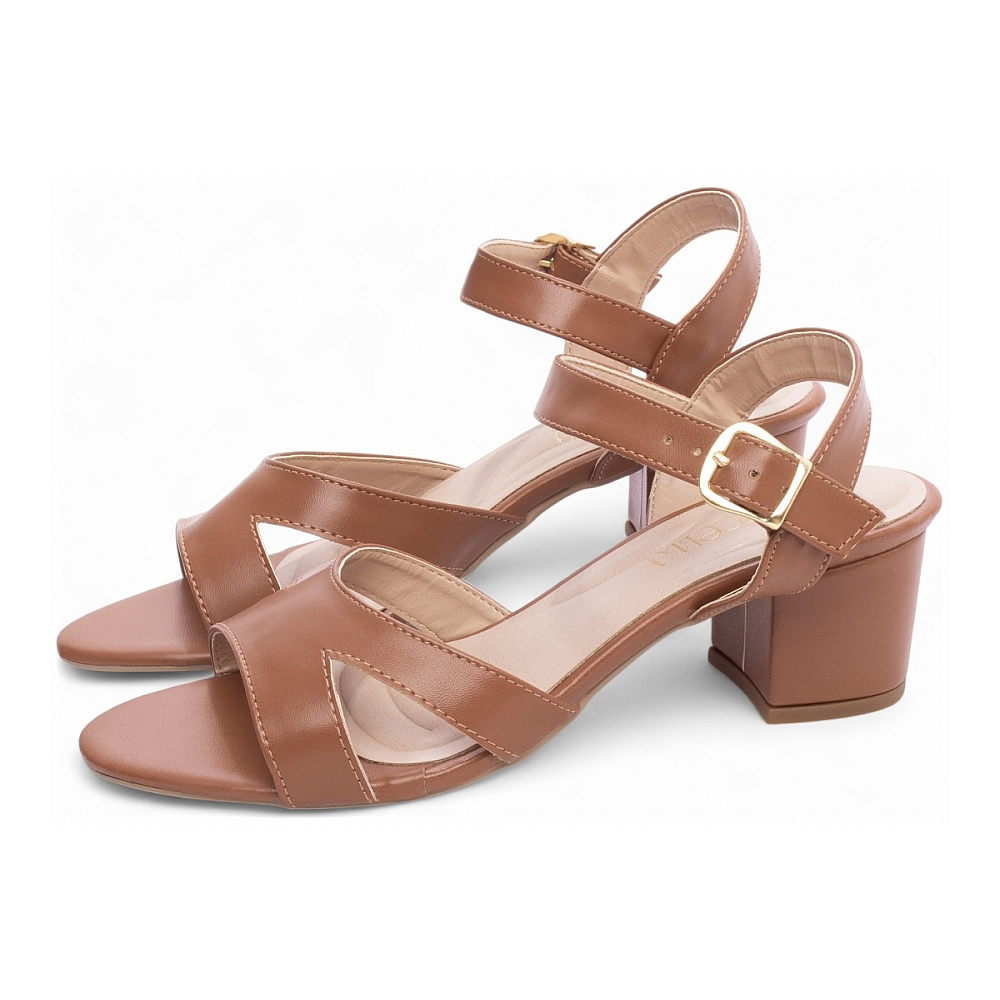 Sandália Feminina - Imagem 3