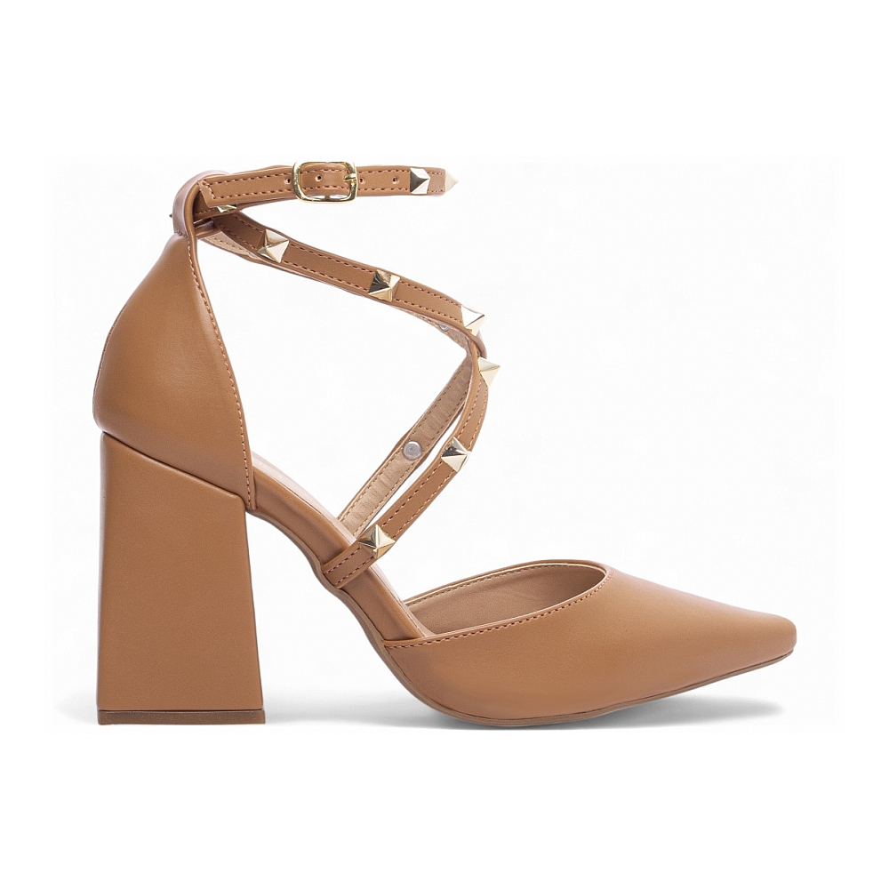 Sapato Scarpin - Imagem 5