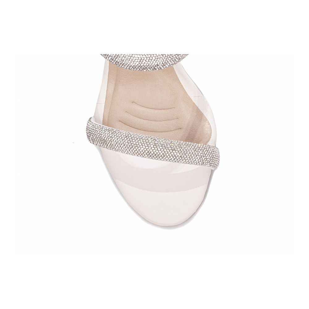 Sandália Tamanco Feminino - Imagem 6