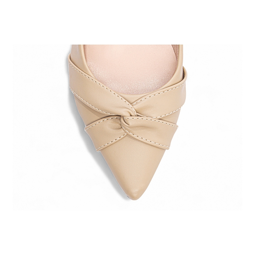 Sapato Scarpin - Imagem 6