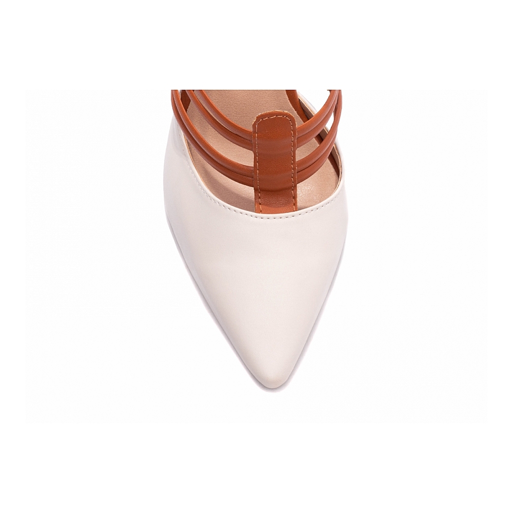 Sapato Scarpin - Imagem 6