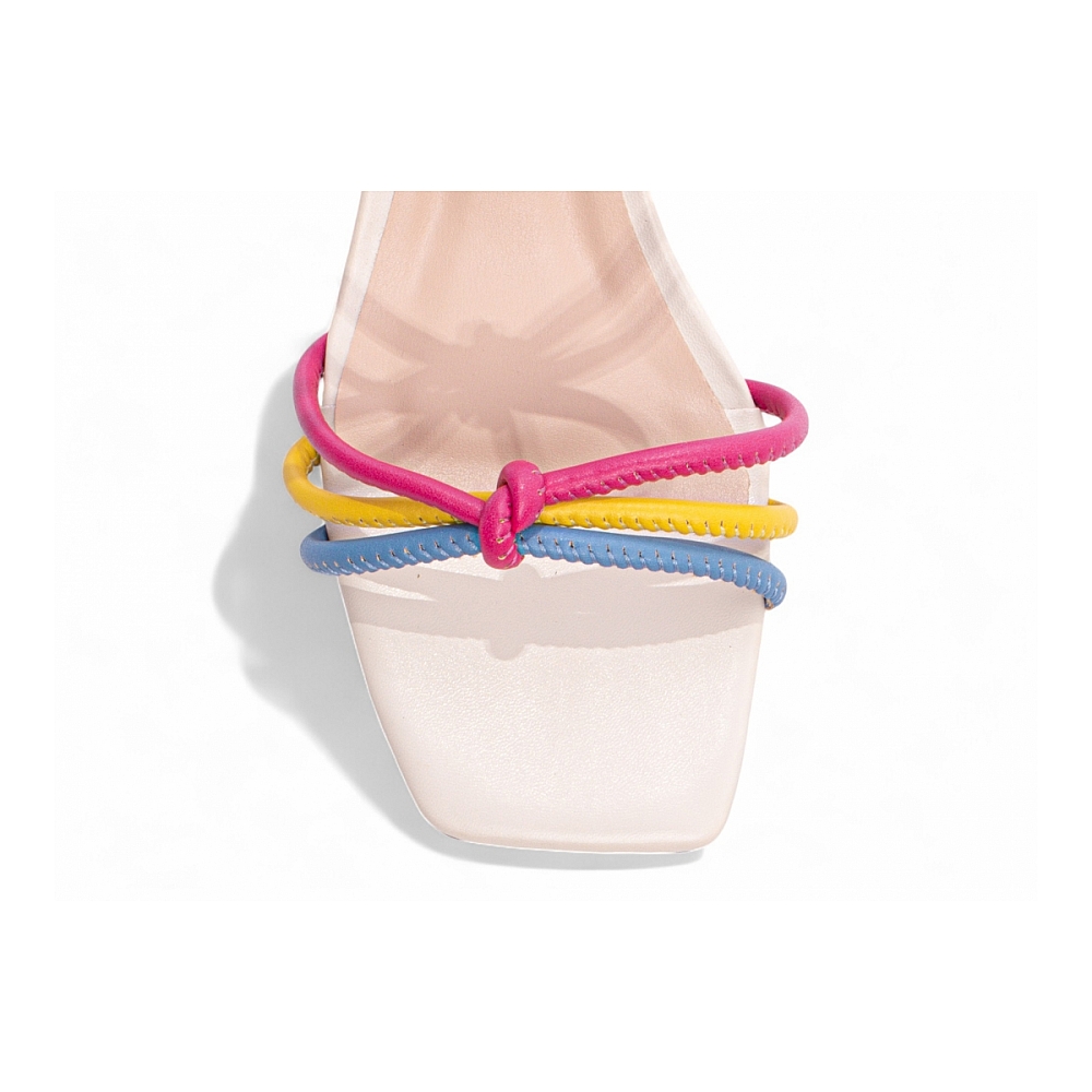 Sandália Feminina - Imagem 6