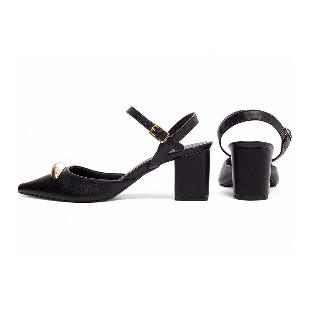 Sapato Scarpin - Imagem 2