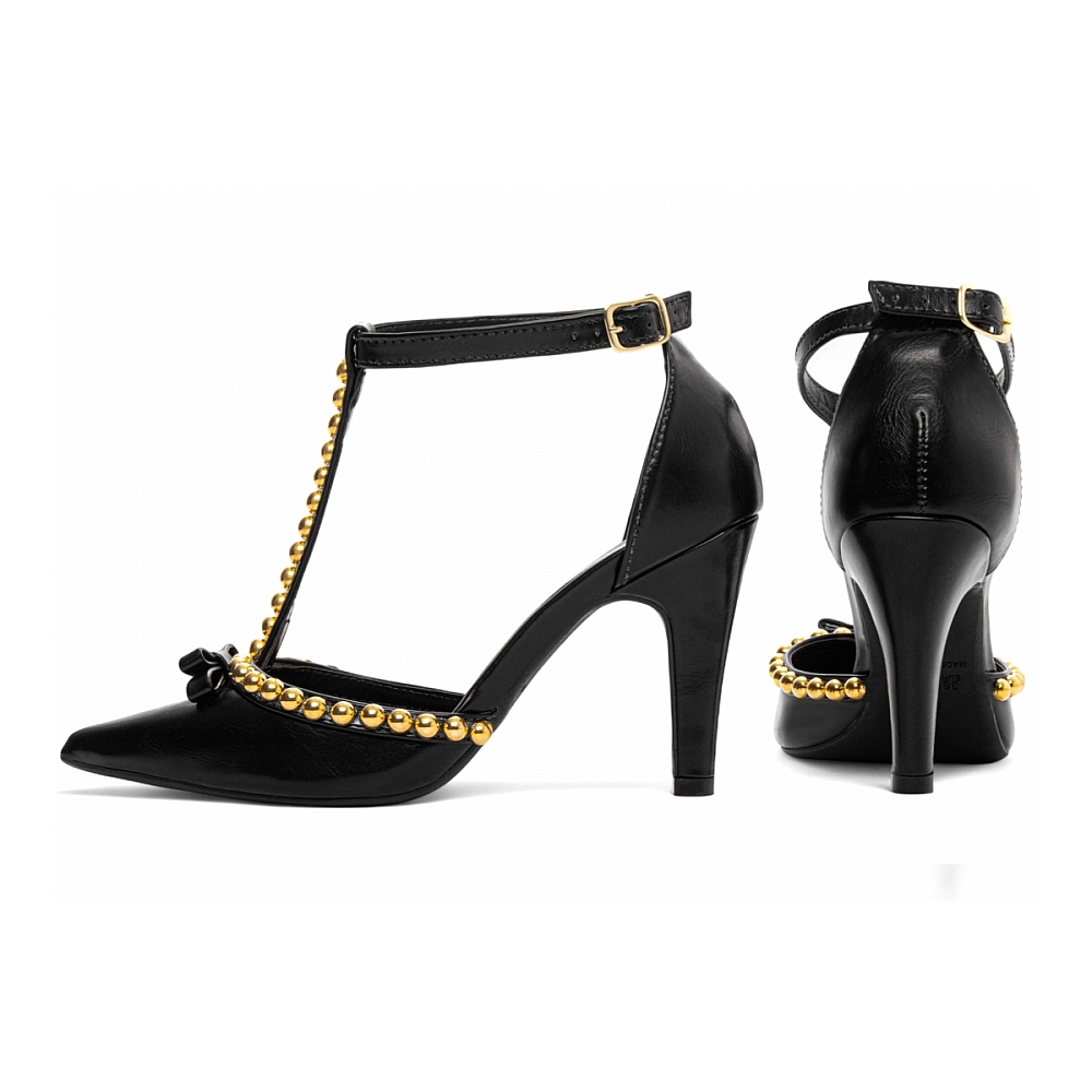 Sapato Scarpin - Imagem 2