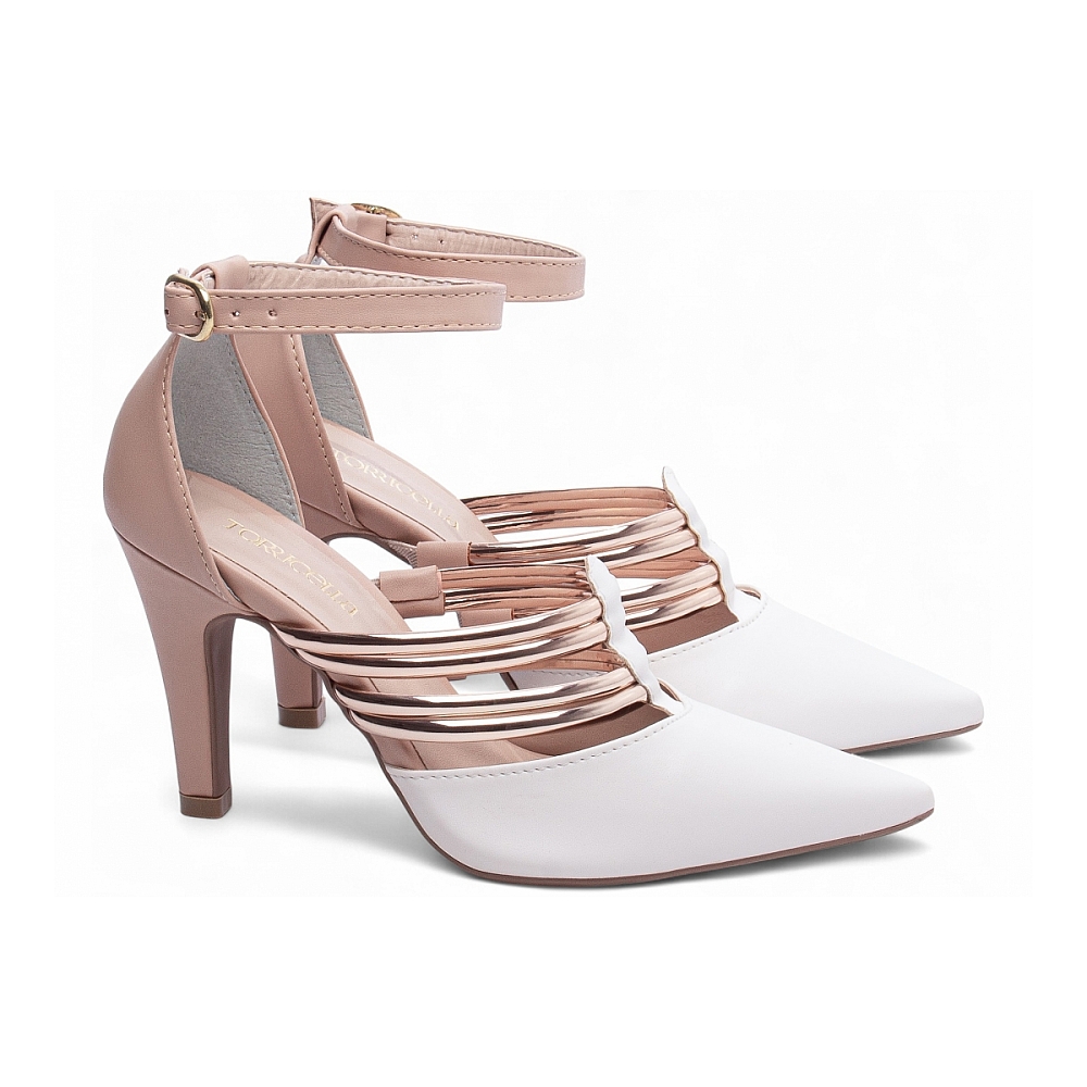 Sapato Scarpin - Imagem 4