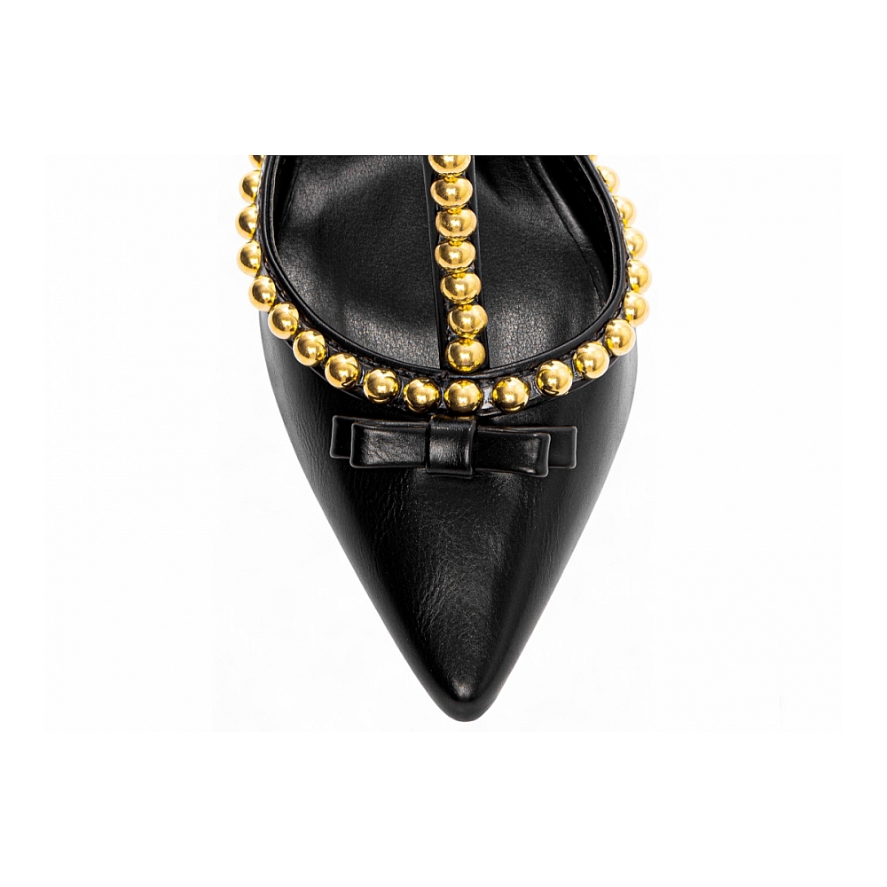 Sapato Scarpin - Imagem 6