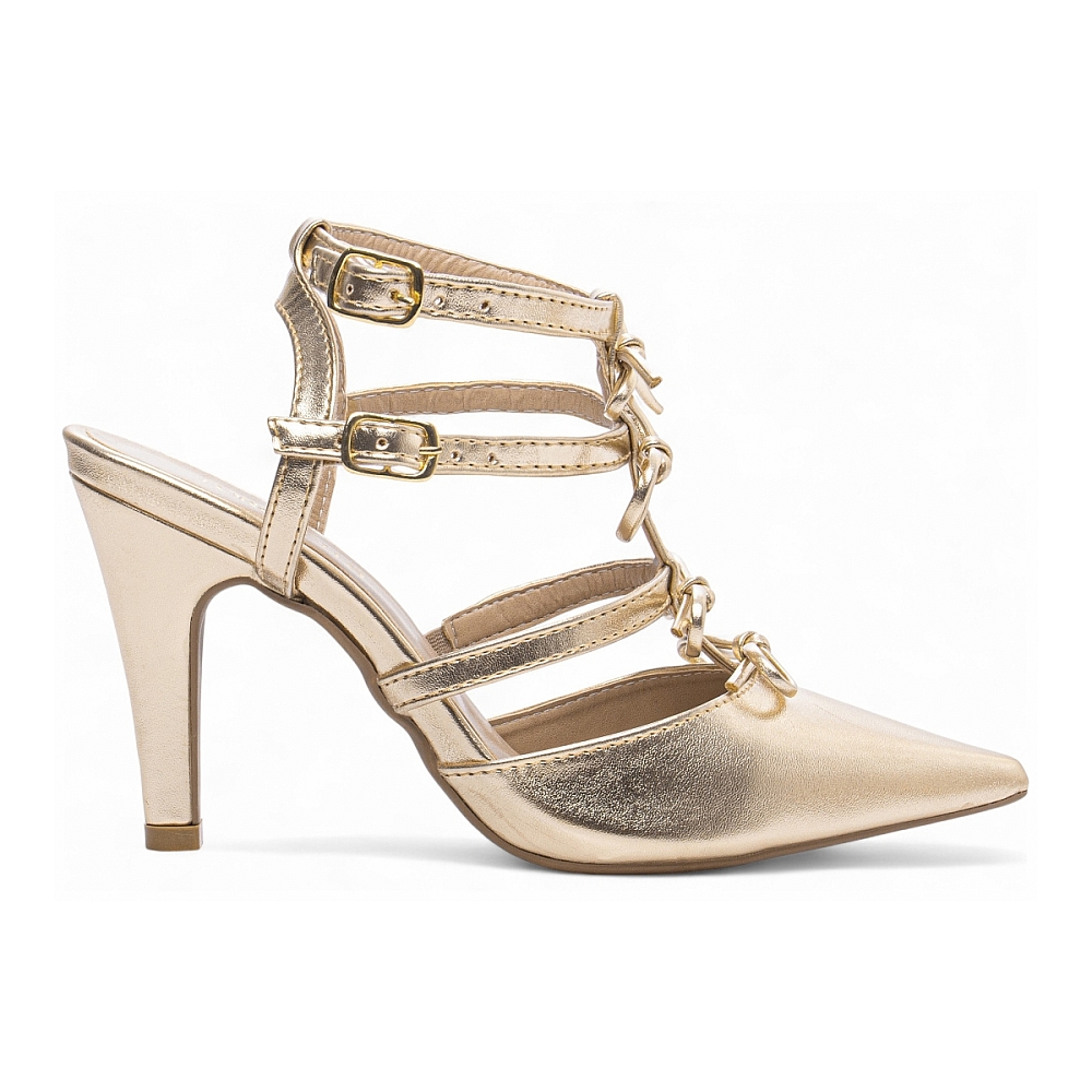 Sapato Scarpin - Imagem 5