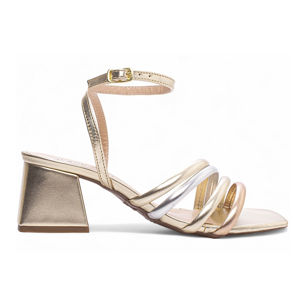 Sandália Feminina - Imagem 5