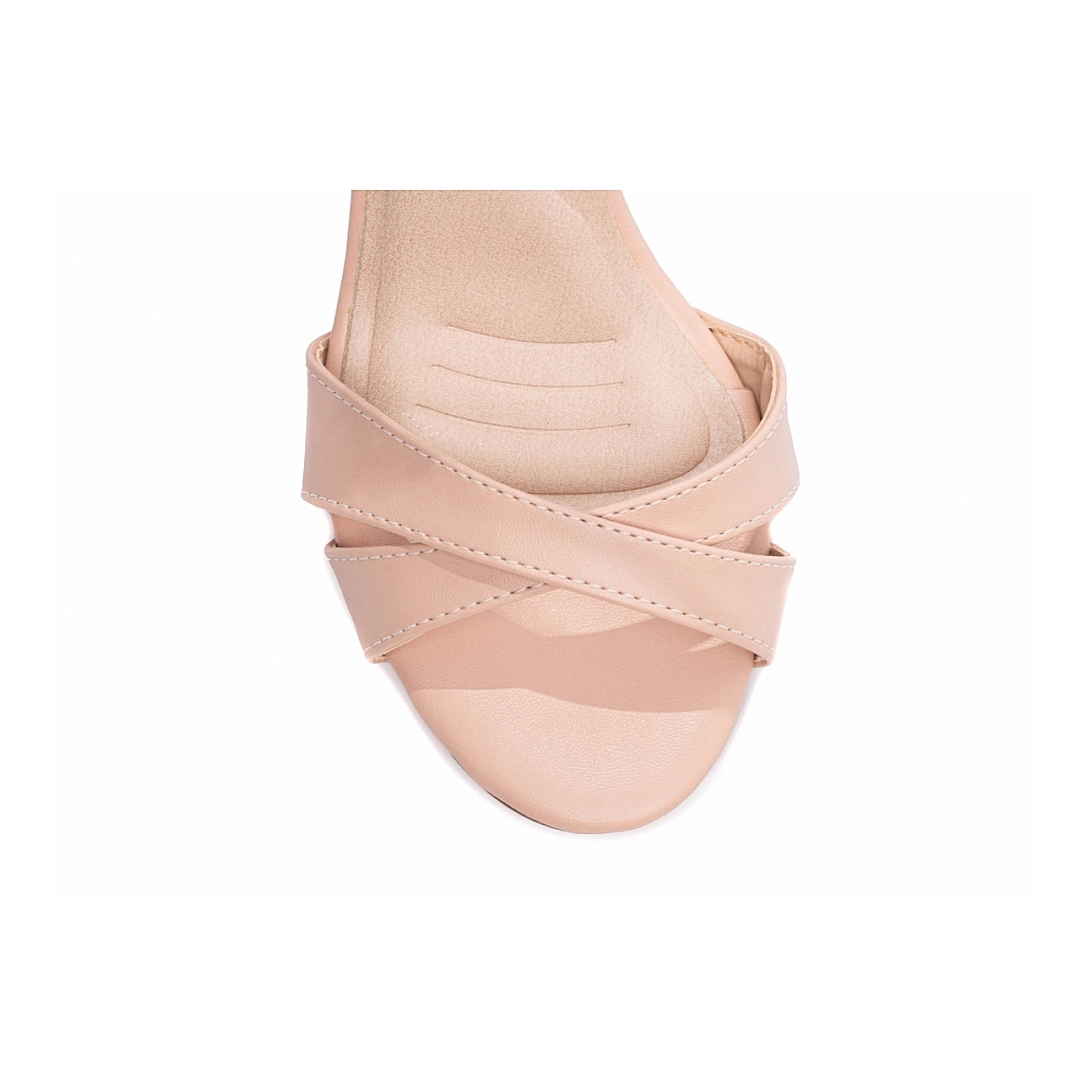 Sandália Feminina - Imagem 6