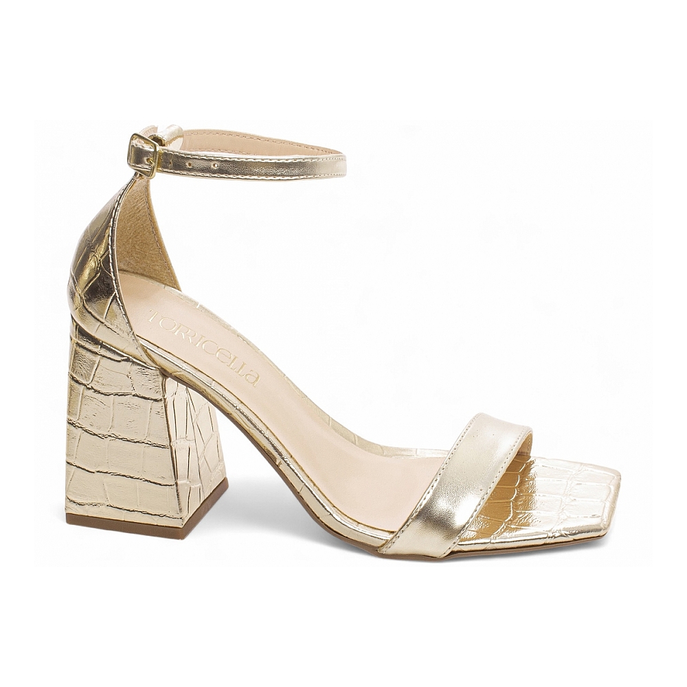 Sandália Feminina - Imagem 2