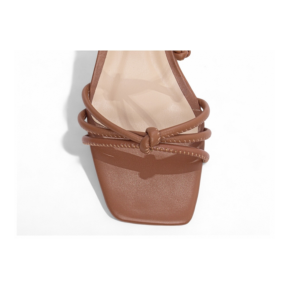 Sandália Feminina - Imagem 6