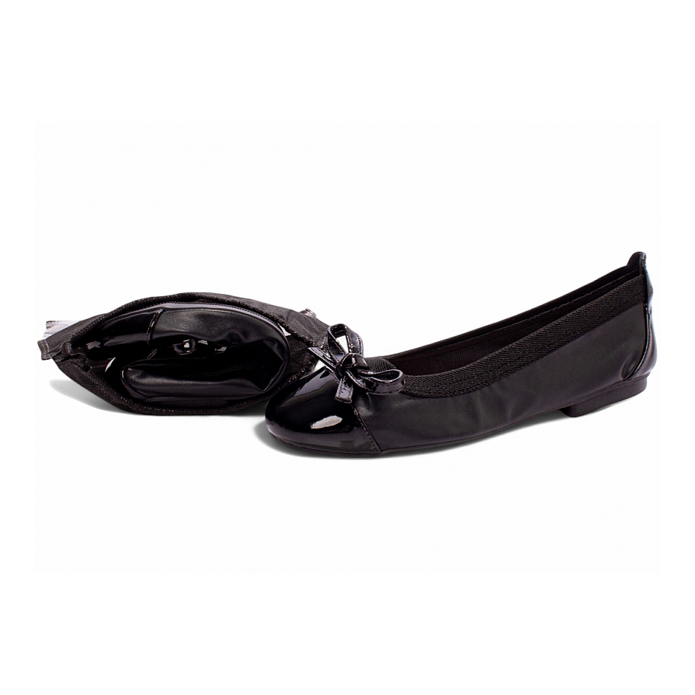 Sapatilha Maria Mole Bag Shoes - Imagem 6