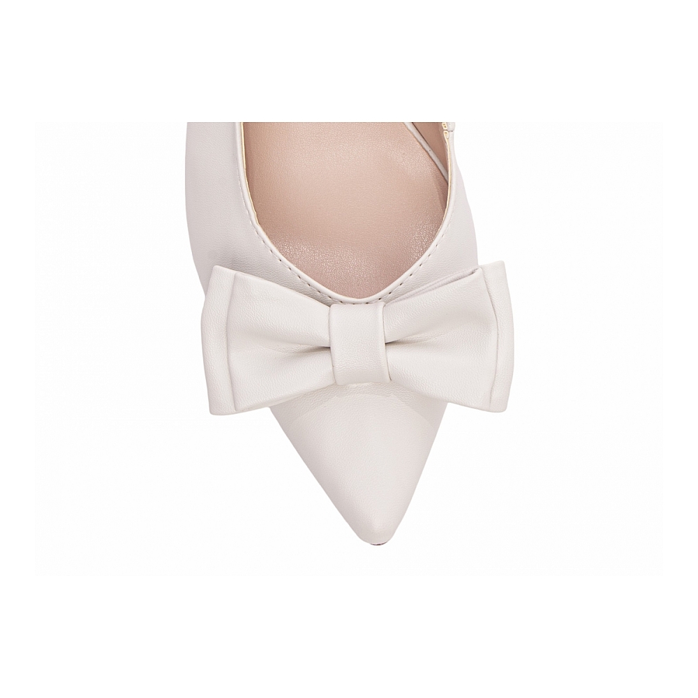 Sapato Scarpin - Imagem 6