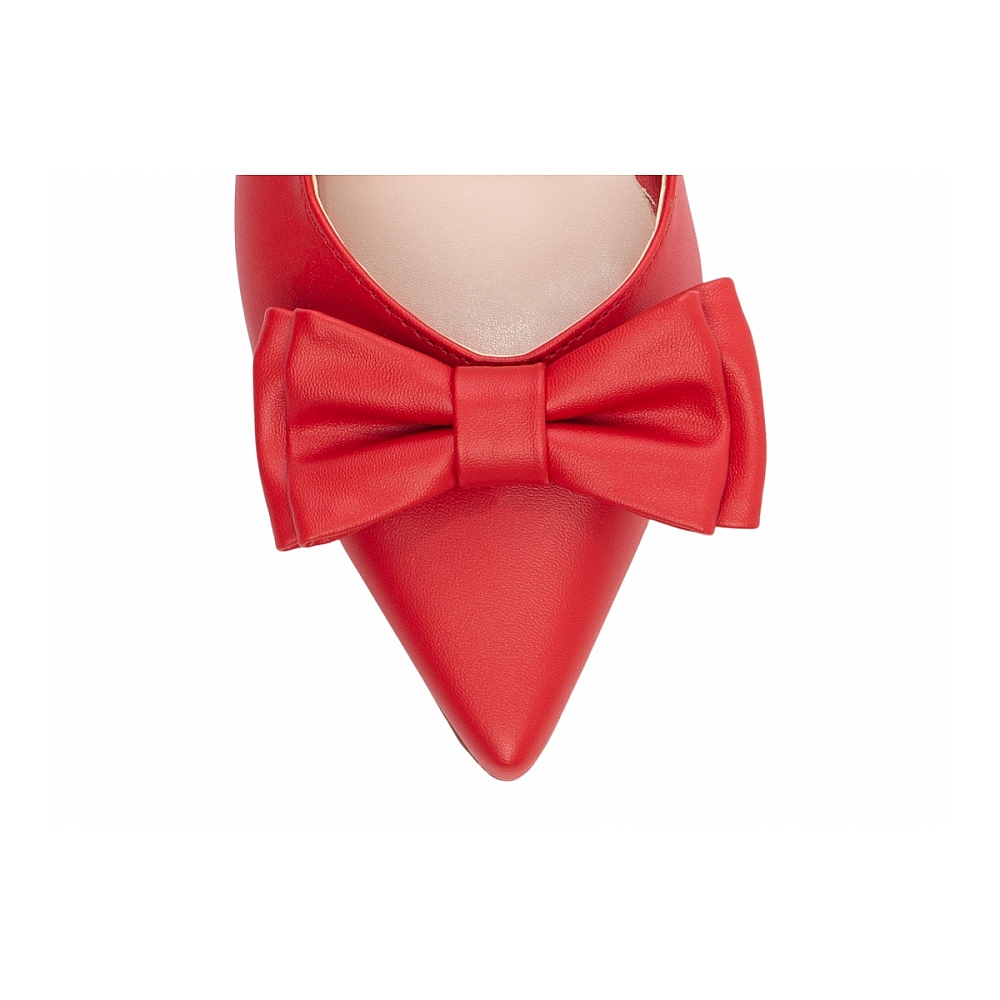 Sapato Scarpin - Imagem 6