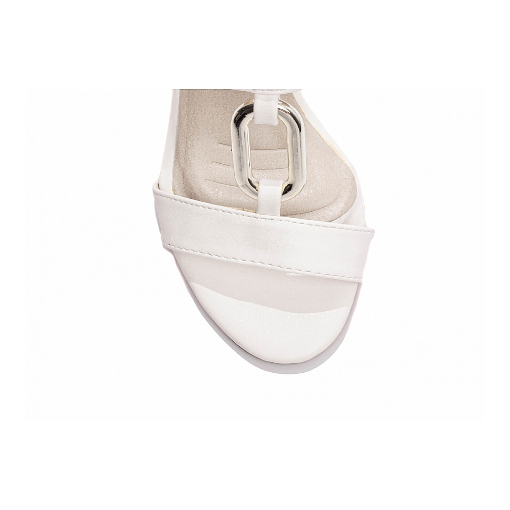 Sandália Feminina - Imagem 6