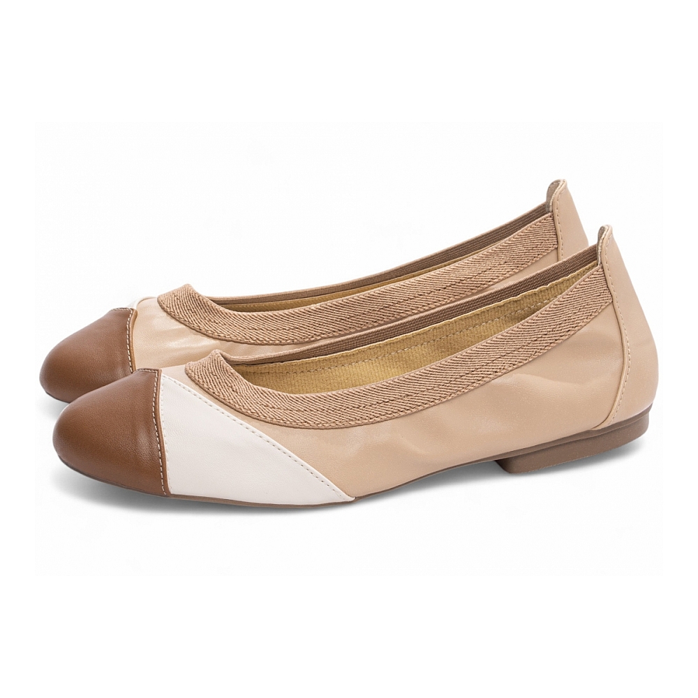 Sapatilha Maria Mole Bag Shoes - Imagem 3