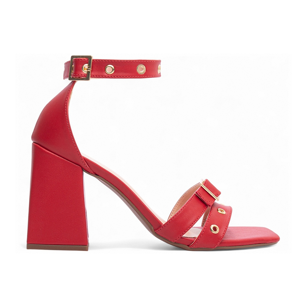 Sandália Feminina - Imagem 5