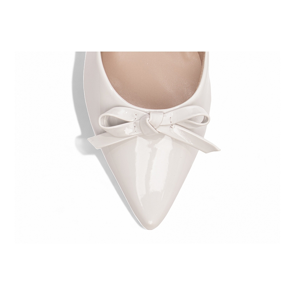 Sapato Scarpin - Imagem 6