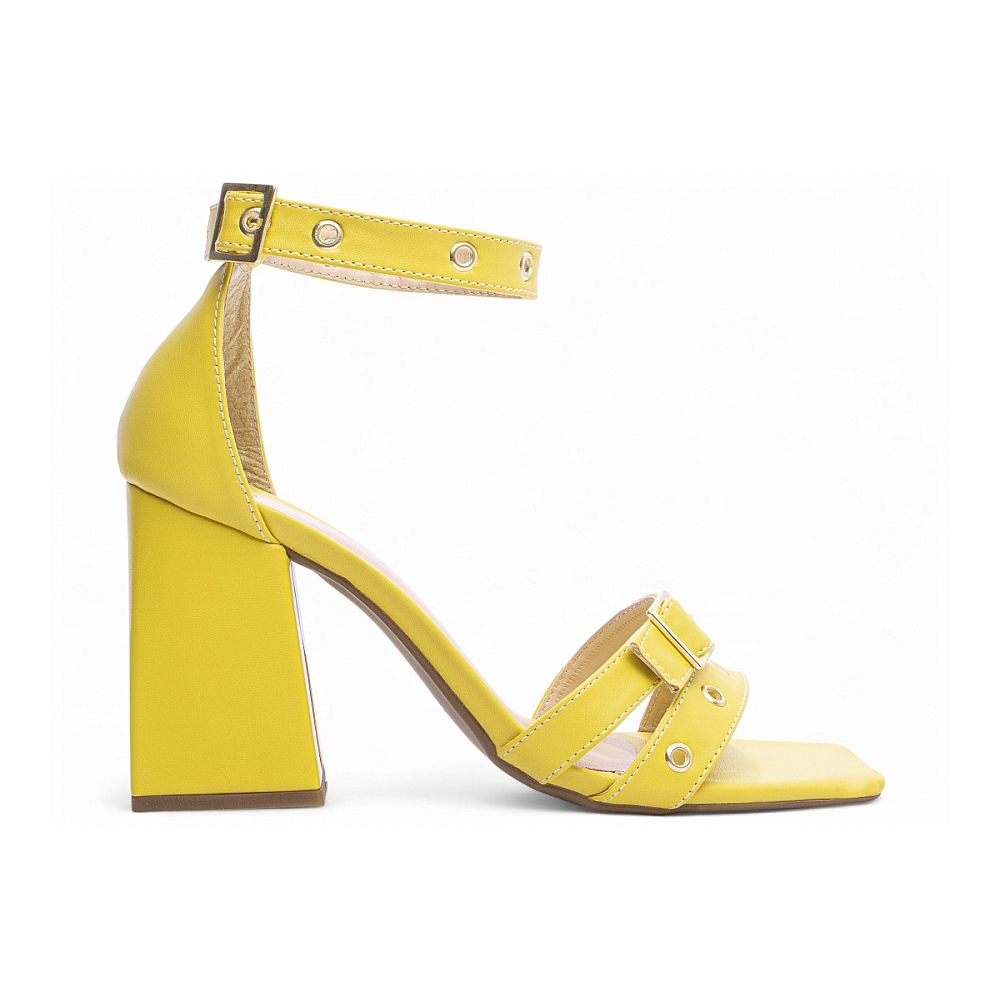 Sandália Feminina - Imagem 5