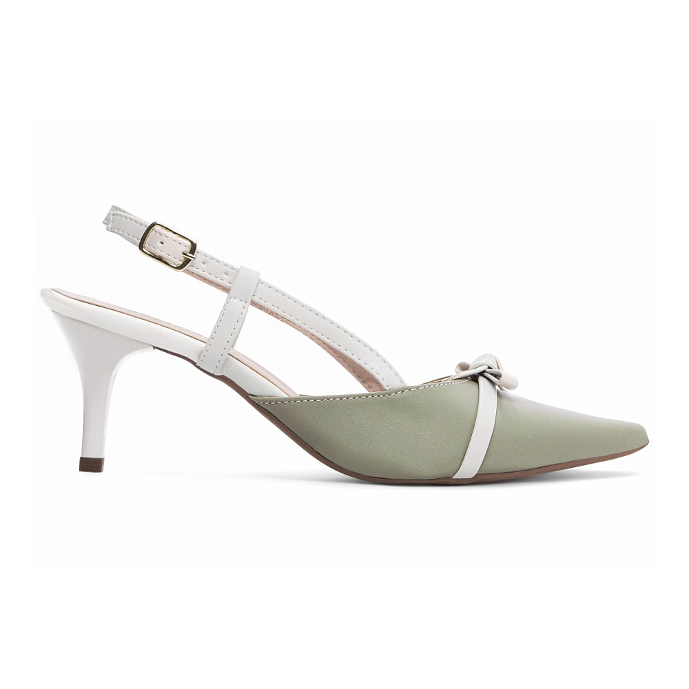 Sapato Scarpin - Imagem 5